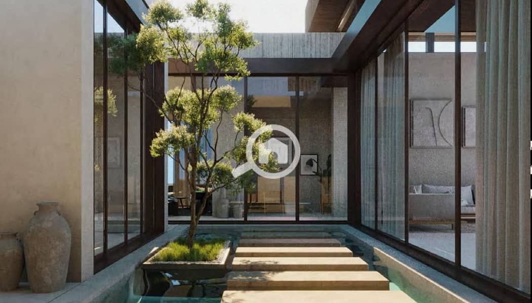 5 WhatsApp Image 2024-05-15 at 17.36. 34_4aa8b1e7. jpg