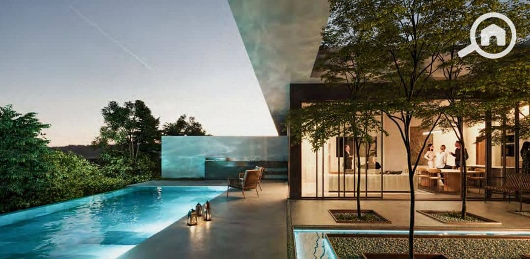 6 WhatsApp Image 2024-05-15 at 17.36. 36_937d4421. jpg