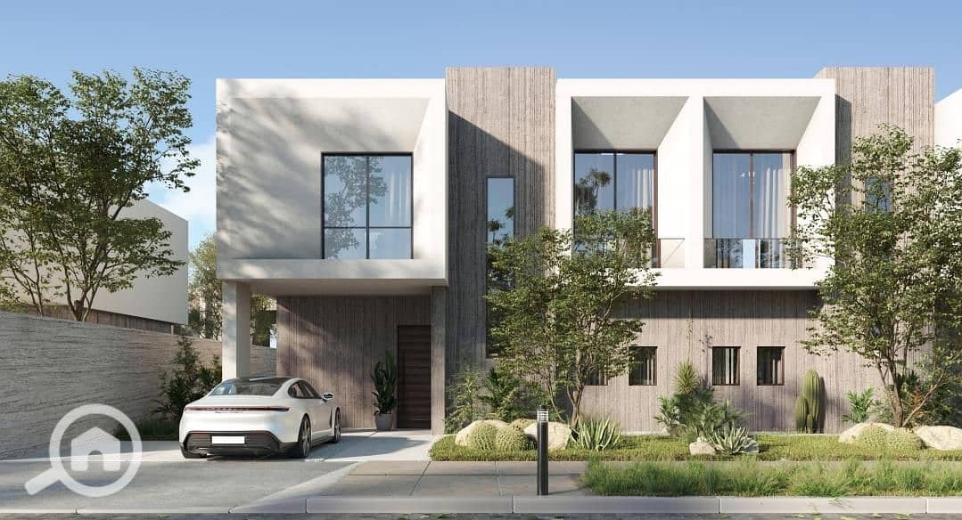 7 WhatsApp Image 2024-05-15 at 17.36. 43_b720babe. jpg