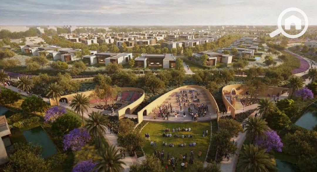 9 WhatsApp Image 2024-05-15 at 17.36. 33_1e8190ce. jpg