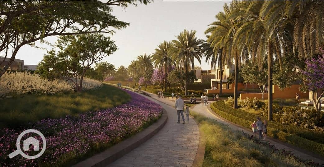 10 WhatsApp Image 2024-05-15 at 17.36. 55_cfbba1bd. jpg