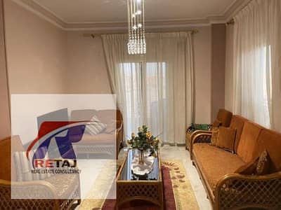 فلیٹ 2 غرفة نوم للايجار في القاهرة الجديدة، القاهرة - WhatsApp Image 2025-11-22 at 16.24. 34 (1). jpeg فلیٹ 2 غرفة نوم للايجار في القاهرة الجديدة، القاهرة - WhatsApp Image 2025-11-22 at 16.24. 34 (1). jpeg