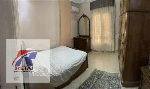 4 WhatsApp Image 2025-11-22 at 16.24. 33 (1). jpeg