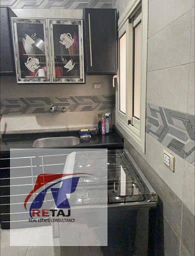 7 WhatsApp Image 2025-11-22 at 16.24. 32. jpeg