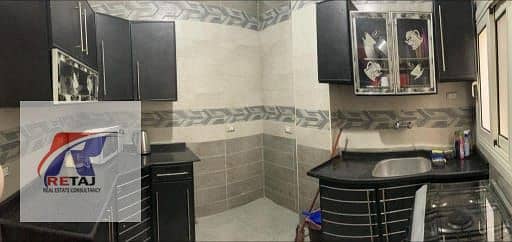 8 WhatsApp Image 2025-11-22 at 16.24. 32 (1). jpeg