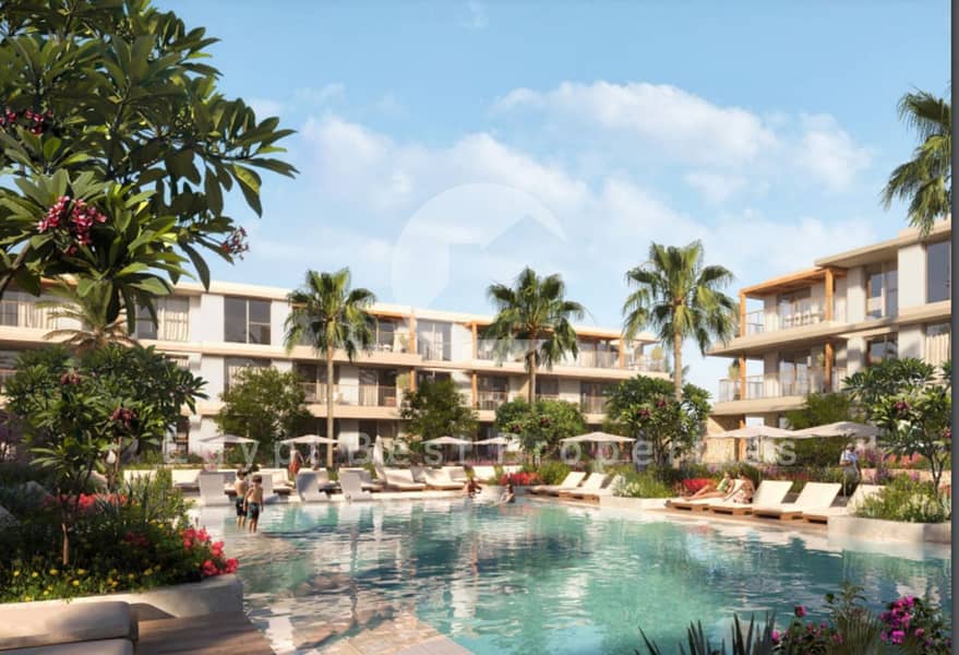 3 Screenshot 2024-09-11 170436. png