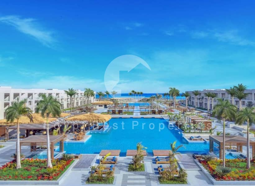 4 ca170845-7a53-4e22-932e-804e3992b764. jpeg