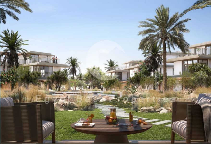 16 Screenshot 2024-09-11 170331. png