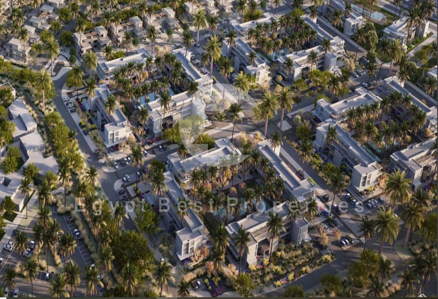 18 Screenshot 2024-09-11 170543. png