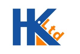 HK. Ltd