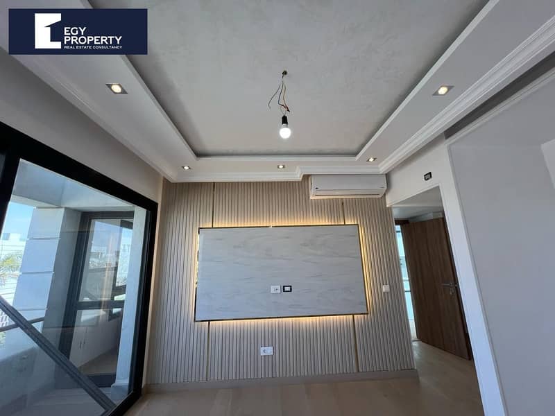 3 _files_1f0c3a25-d76f-4ebd-93fe-e519aa001faa. jpg