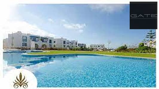 2 Bedroom Townhouse for Sale in North Coast, Matruh - download (1). jpg 2 Bedroom Townhouse for Sale in North Coast, Matruh - download (1). jpg