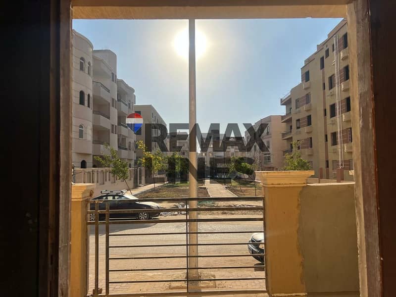 2 WhatsApp Image 2025-11-25 at 12.48. 52 PM. jpeg