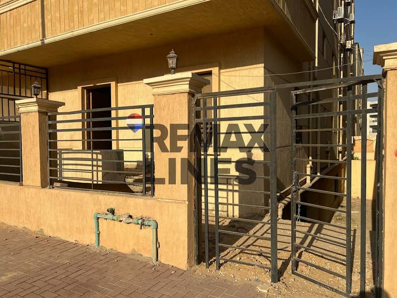 4 WhatsApp Image 2025-11-25 at 12.49. 43 PM. jpeg