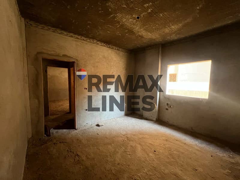 6 WhatsApp Image 2025-11-25 at 12.48. 22 PM. jpeg