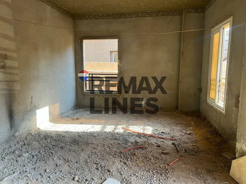 8 WhatsApp Image 2025-11-25 at 12.48. 33 PM. jpeg