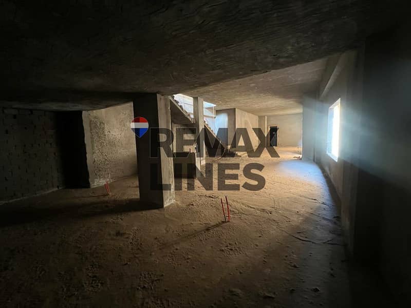 10 WhatsApp Image 2025-11-25 at 12.48. 59 PM. jpeg