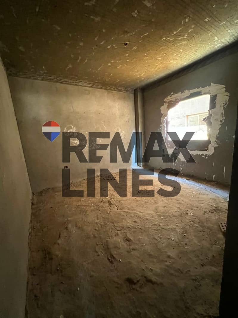 11 WhatsApp Image 2025-11-25 at 12.49. 13 PM. jpeg