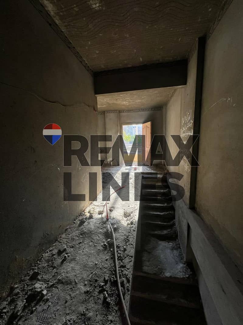 12 WhatsApp Image 2025-11-25 at 12.49. 53 PM (1). jpeg