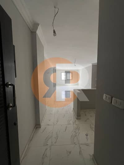 3 Bedroom Apartment for Sale in Katameya, Cairo - IMG-20251006-WA0057. jpg