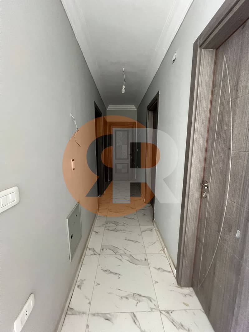 6 IMG-20251006-WA0065. jpg