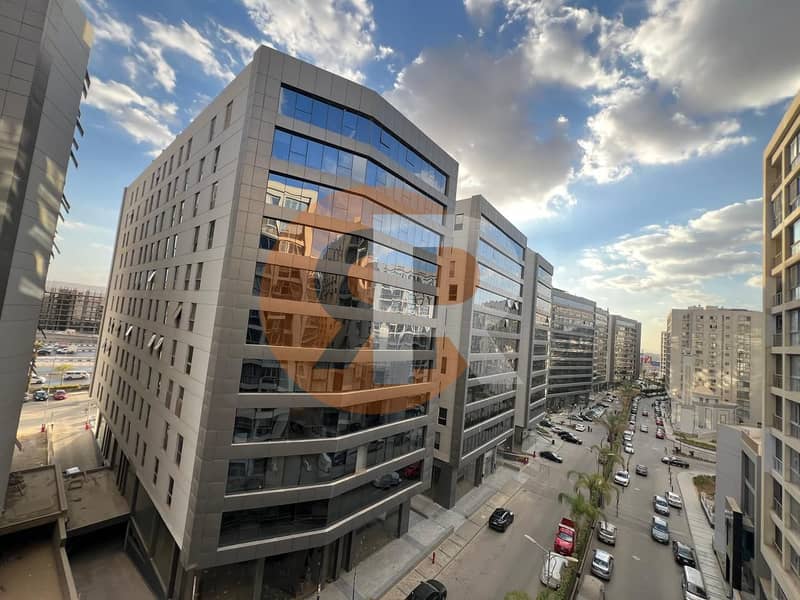 13 WhatsApp Image 2025-11-15 at 4.06. 08 PM (1). jpeg