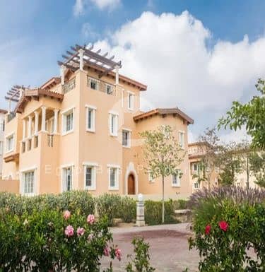 3 Bedroom Apartment for Sale in New Cairo, Cairo - Capture. PNG