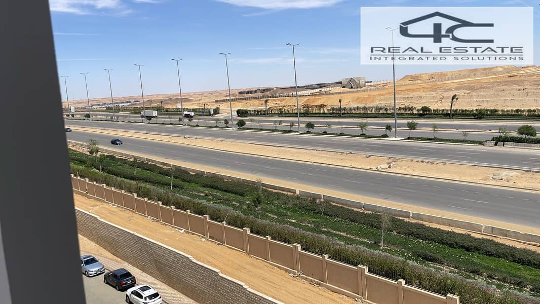 4 WhatsApp Image 2024-12-18 at 5.05. 56 PM (1). jpeg