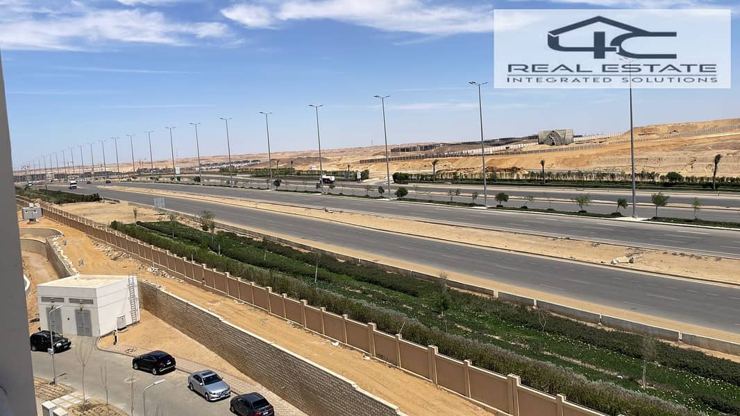 7 WhatsApp Image 2024-12-18 at 5.05. 57 PM (1). jpeg