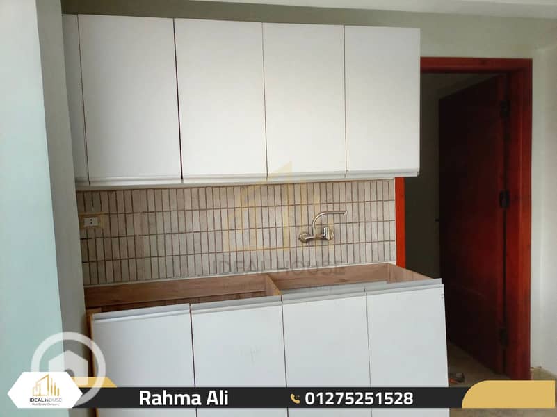 4 WhatsApp Image 2025-11-23 at 4.08. 55 PM (2). jpg