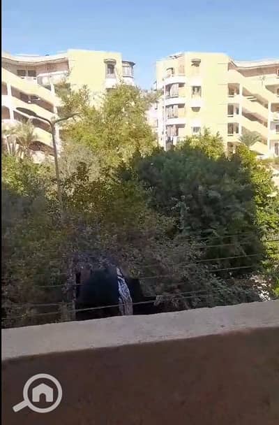 فلیٹ 2 غرفة نوم للبيع في الشيخ زايد، الجيزة - 6. jpg