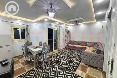 شقة 3 غرف نوم للبيع في ميامي، الإسكندرية - IMG-20251123-WA0033. jpg