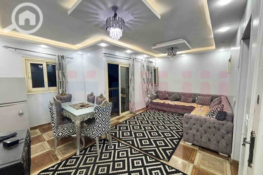 IMG-20251123-WA0033. jpg IMG-20251123-WA0033. jpg