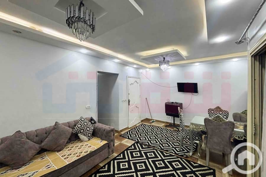 2 IMG-20251123-WA0034. jpg