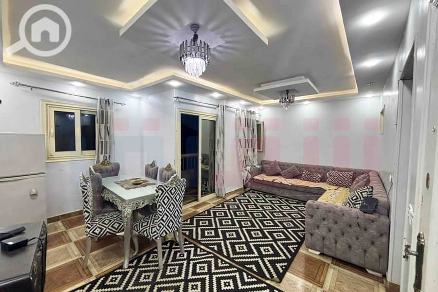 3 IMG-20251123-WA0035. jpg