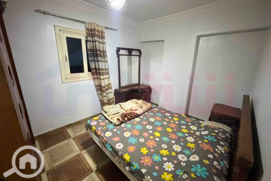 6 IMG-20251123-WA0036. jpg