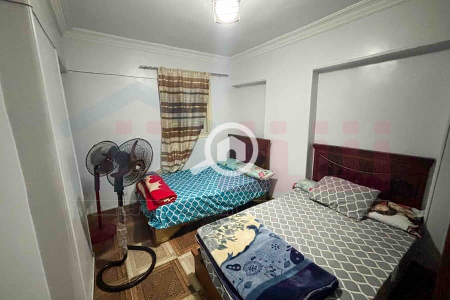 7 IMG-20251123-WA0039. jpg