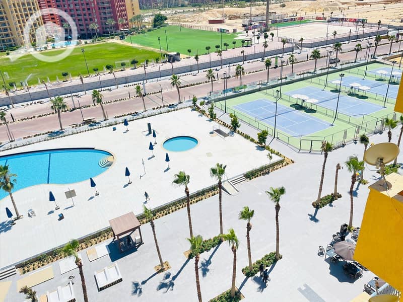 3 f44ef30b-22aa-4987-a201-4400208ba4a3. jpeg