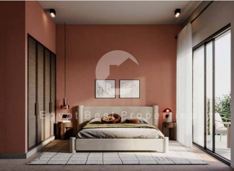 11 375cde9e-7383-4e51-b576-312d1a932af8. jpeg