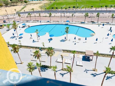 2 Bedroom Chalet for Sale in North Coast, Matruh - 3e321852-c2e9-44ee-9c60-3a740a751476. jpeg