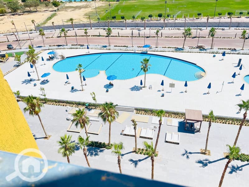 3e321852-c2e9-44ee-9c60-3a740a751476. jpeg 3e321852-c2e9-44ee-9c60-3a740a751476. jpeg