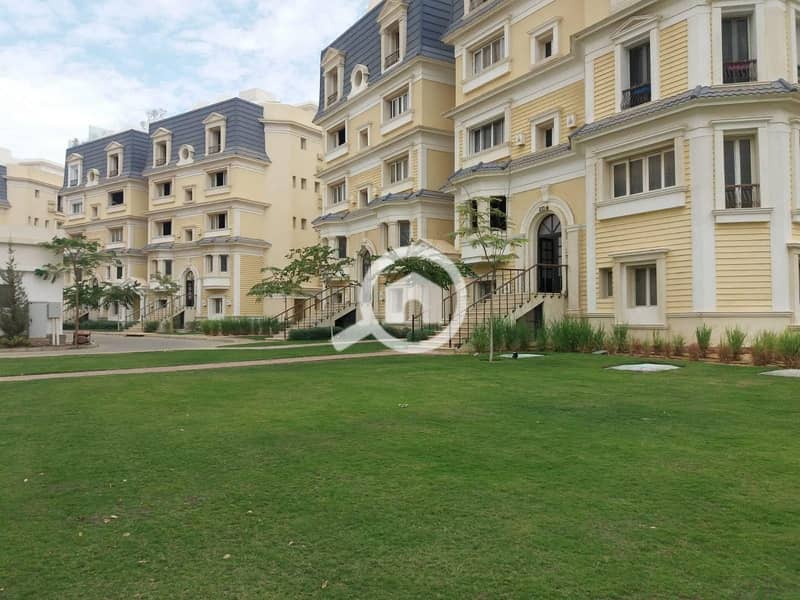 WhatsApp Image 2025-11-25 at 1.22. 23 AM (3). jpeg