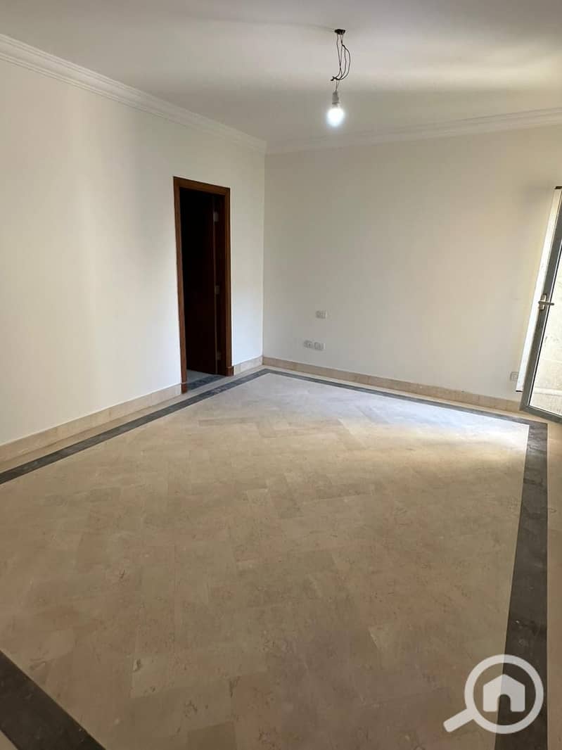 5 WhatsApp Image 2025-11-24 at 1.15. 11 AM. jpeg