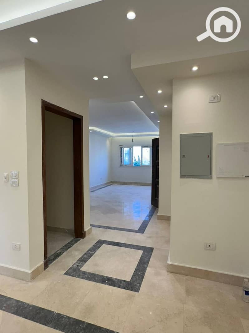 6 WhatsApp Image 2025-11-24 at 1.15. 10 AM (3). jpeg