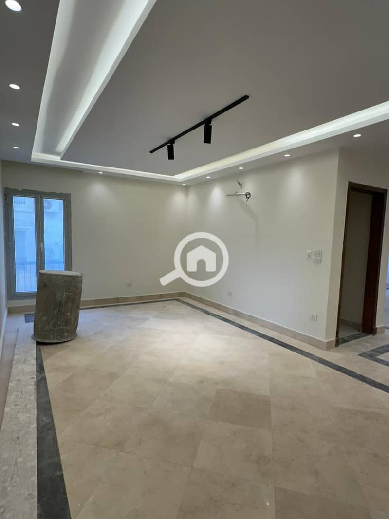 7 WhatsApp Image 2025-11-24 at 1.15. 10 AM (1). jpeg