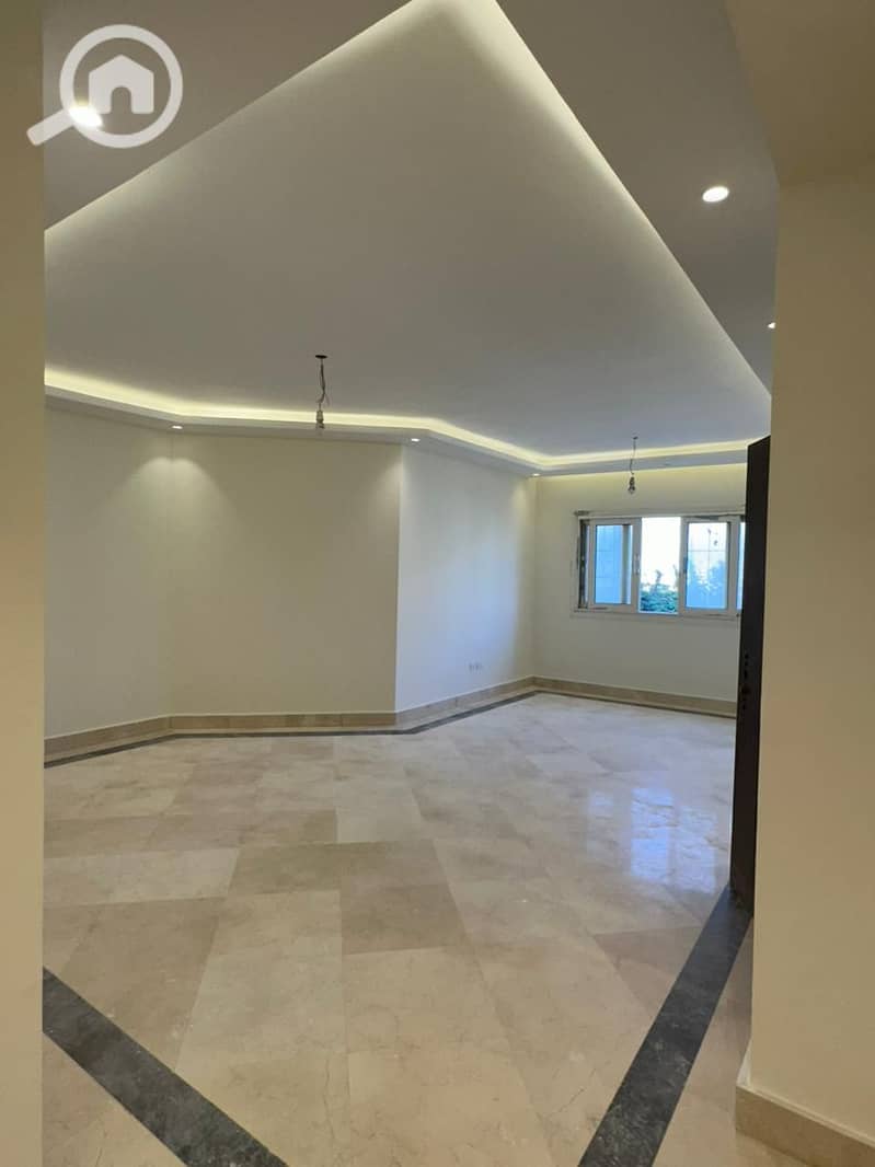 8 WhatsApp Image 2025-11-24 at 1.15. 01 AM. jpeg