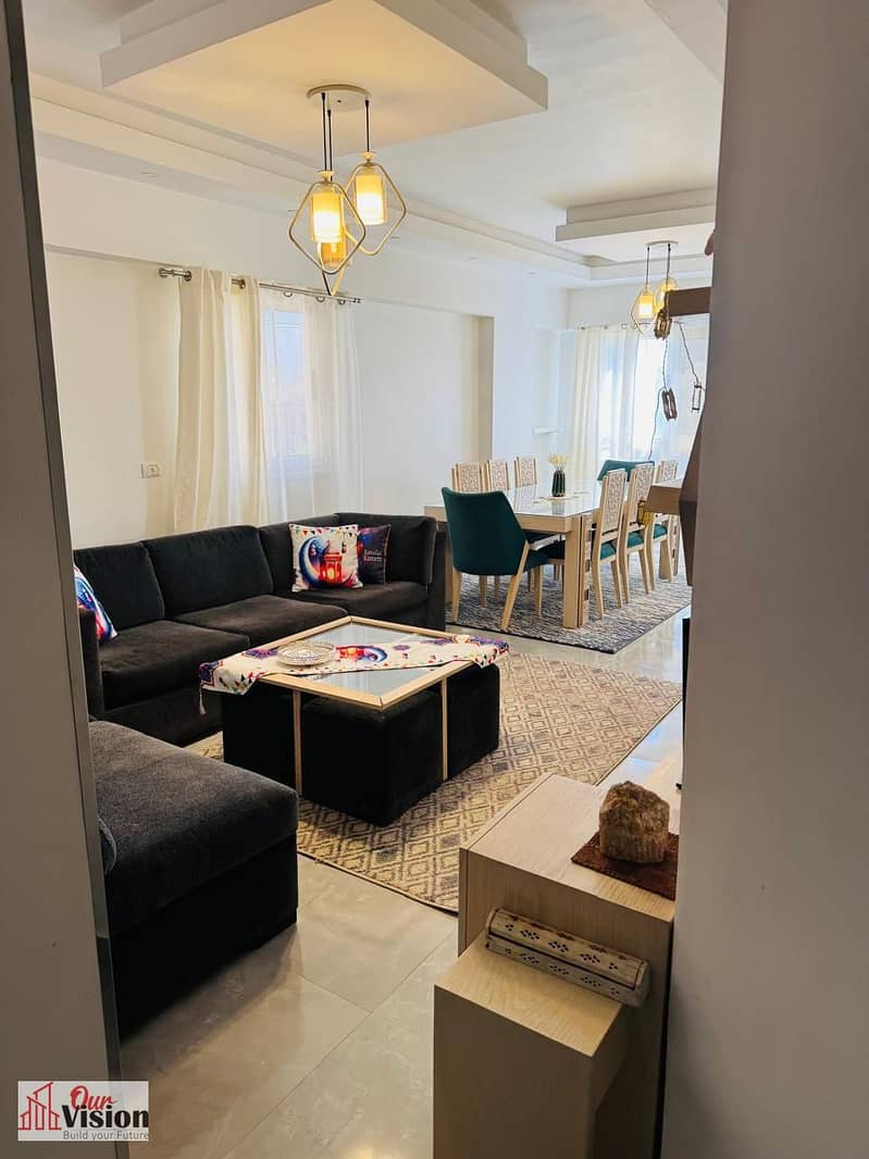 2 WhatsApp Image 2025-11-25 at 1.25. 30 PM. jpeg