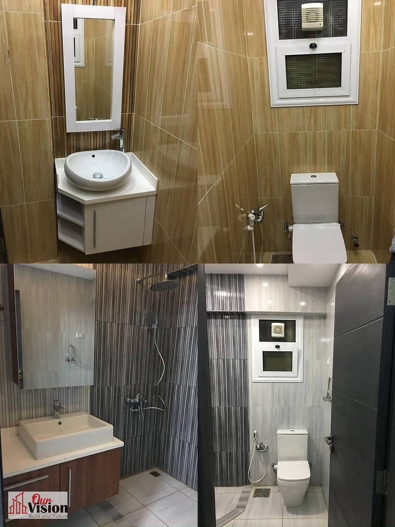 4 WhatsApp Image 2025-11-25 at 1.25. 31 PM(2). jpeg