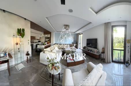 3 Bedroom Duplex for Sale in Sheikh Zayed, Giza - Screenshot 2025-11-25 132623. png