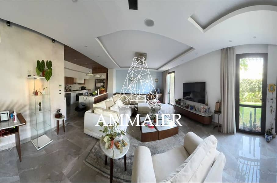 Screenshot 2025-11-25 132623. png Screenshot 2025-11-25 132623. png